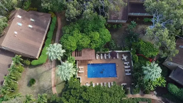 Listing Image for 100 Lio Pl O2 31 of 43