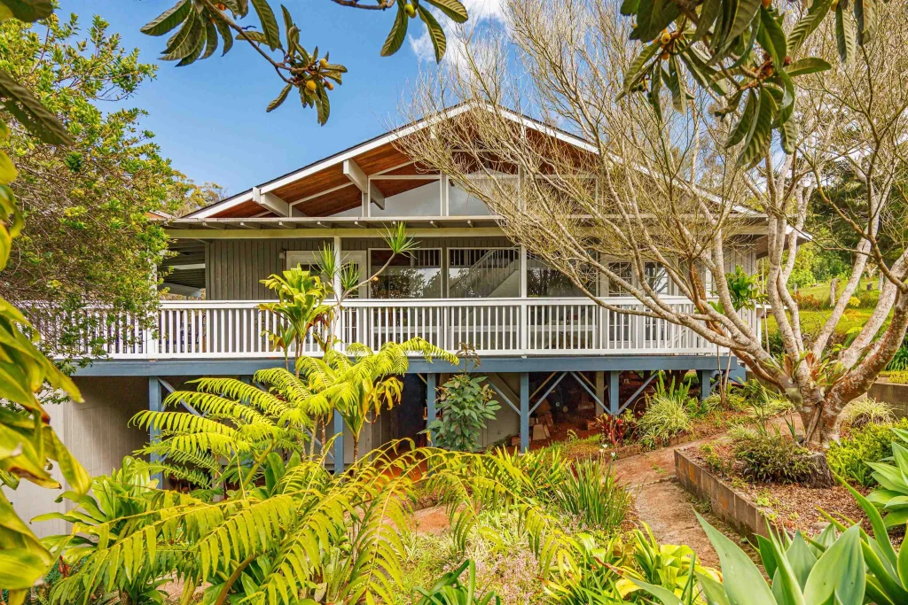 113 Ehu Iki Pl, Makawao/Olinda/Haliimaile