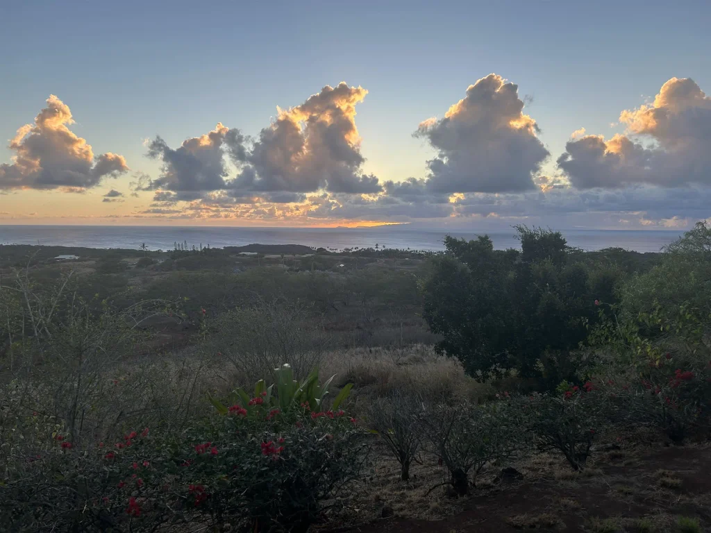 300 Kaula Rd, Molokai