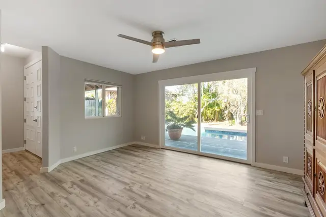 Listing Image for 133 Oleander Pl 22 of 39