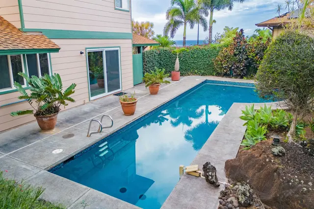 Listing Image for 133 Oleander Pl 25 of 39
