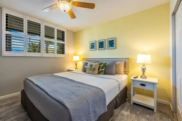 Listing Image for 50 Hauoli St 410 13 of 41