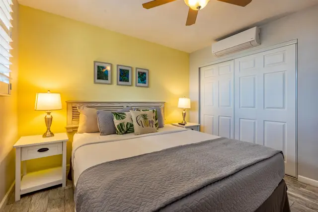 Listing Image for 50 Hauoli St 410 14 of 41