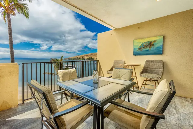 Listing Image for 50 Hauoli St 410 2 of 41