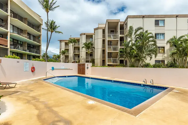 Listing Image for 50 Hauoli St 410 22 of 41