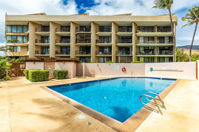 Listing Image for 50 Hauoli St 410 23 of 41