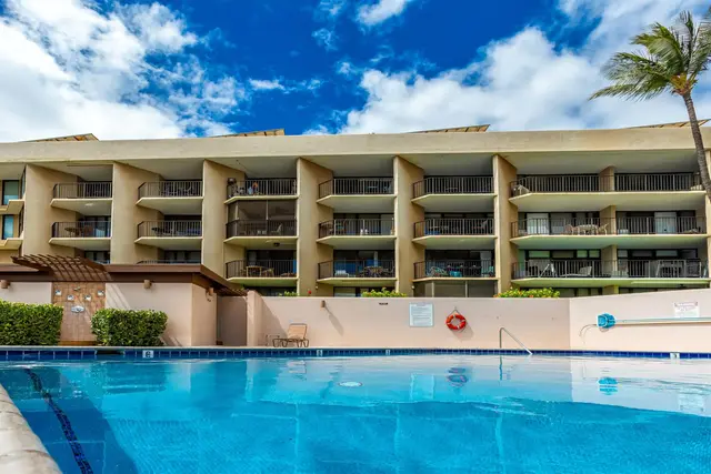 Listing Image for 50 Hauoli St 410 24 of 41