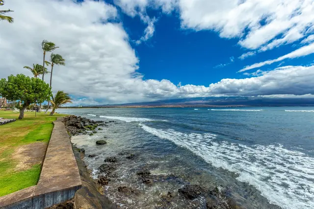Listing Image for 50 Hauoli St 410 27 of 41