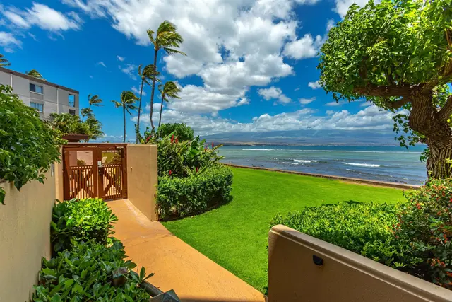 Listing Image for 50 Hauoli St 410 33 of 41