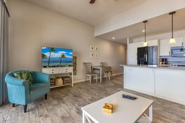 Listing Image for 50 Hauoli St 410 4 of 41