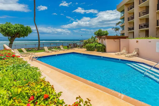 Listing Image for 50 Hauoli St 410 40 of 41
