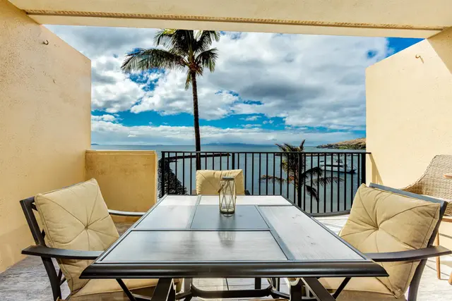 Listing Image for 50 Hauoli St 410 5 of 41