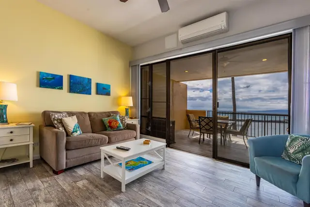 Listing Image for 50 Hauoli St 410 7 of 41