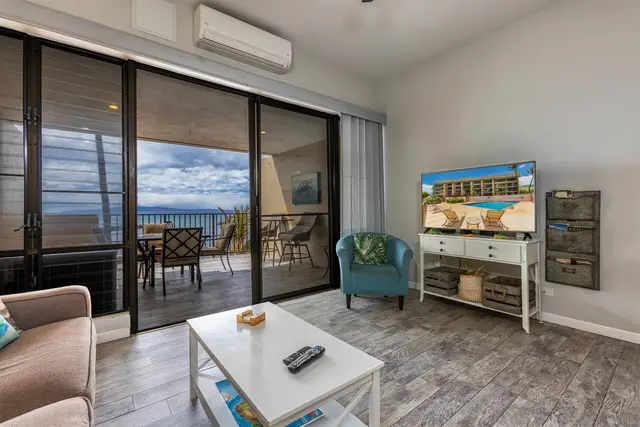 Listing Image for 50 Hauoli St 410 8 of 41