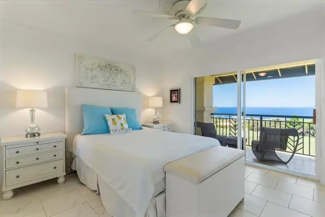 Listing Image for 3950 Kalai Waa St D-103 17 of 38