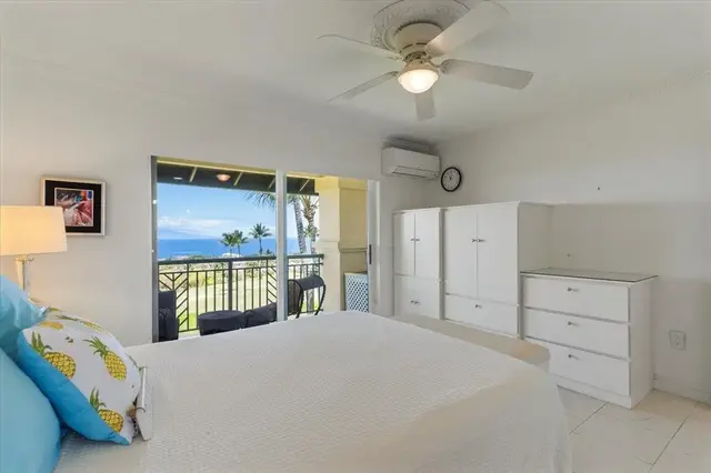Listing Image for 3950 Kalai Waa St D-103 18 of 38