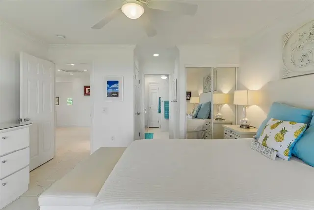 Listing Image for 3950 Kalai Waa St D-103 19 of 38