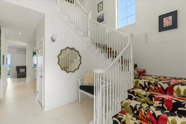Listing Image for 3950 Kalai Waa St D-103 2 of 38