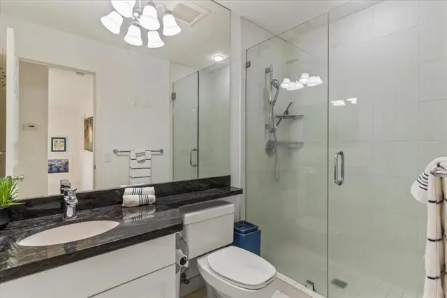 Listing Image for 3950 Kalai Waa St D-103 21 of 38