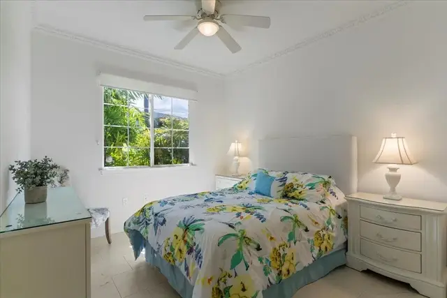 Listing Image for 3950 Kalai Waa St D-103 22 of 38