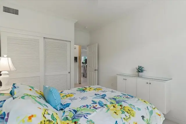 Listing Image for 3950 Kalai Waa St D-103 25 of 38