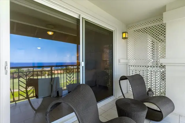Listing Image for 3950 Kalai Waa St D-103 28 of 38