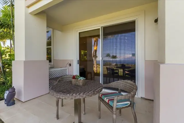 Listing Image for 3950 Kalai Waa St D-103 29 of 38