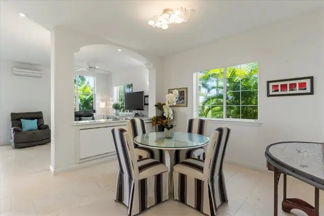 Listing Image for 3950 Kalai Waa St D-103 32 of 38