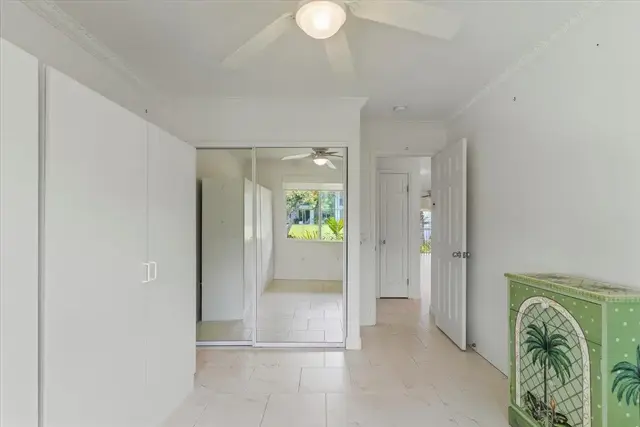 Listing Image for 3950 Kalai Waa St D-103 33 of 38