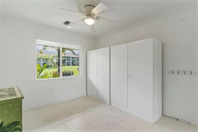 Listing Image for 3950 Kalai Waa St D-103 34 of 38