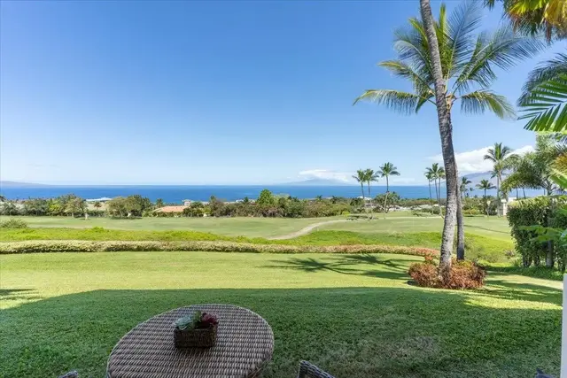 Listing Image for 3950 Kalai Waa St D-103 36 of 38
