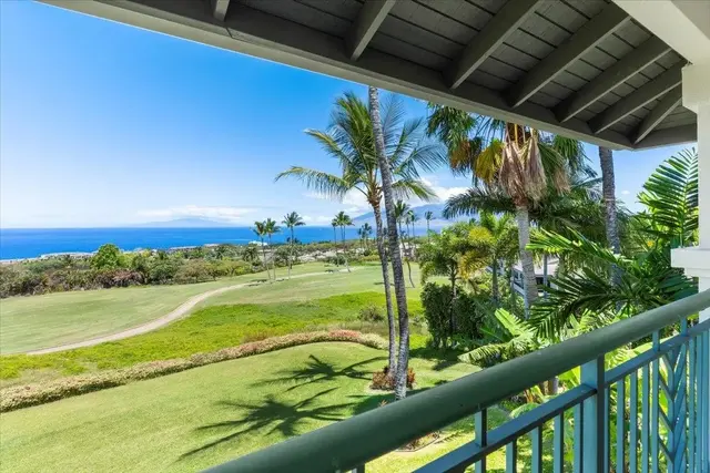Listing Image for 3950 Kalai Waa St D-103 37 of 38