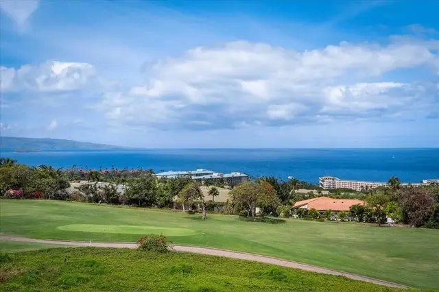Listing Image for 3950 Kalai Waa St D-103 38 of 38