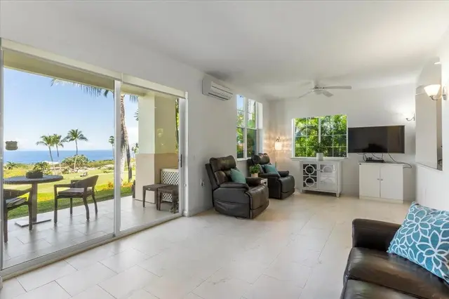 Listing Image for 3950 Kalai Waa St D-103 5 of 38