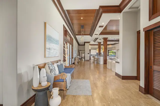 Listing Image for 175 Kalaihi Pl 26 of 50