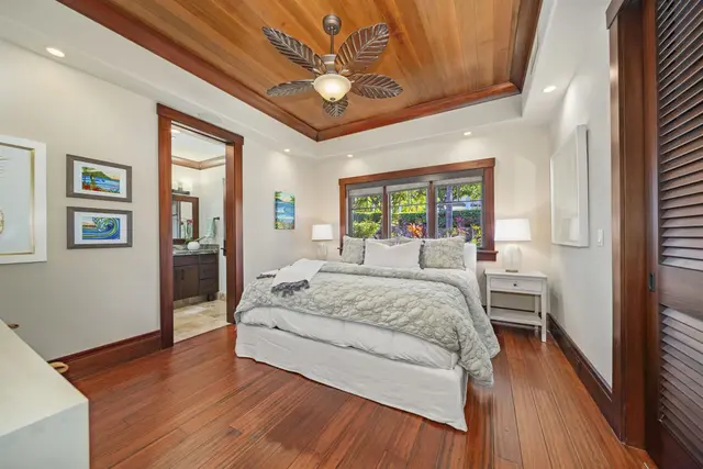 Listing Image for 175 Kalaihi Pl 33 of 50