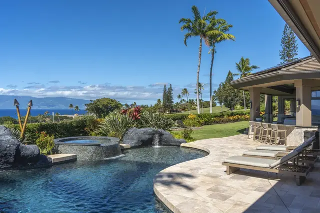 Listing Image for 175 Kalaihi Pl 41 of 50