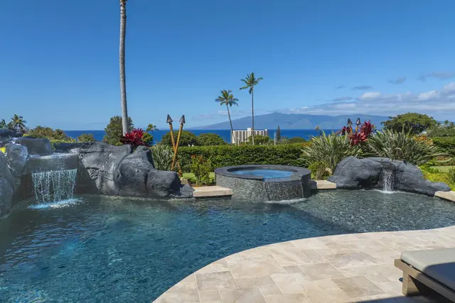 Listing Image for 175 Kalaihi Pl 42 of 50