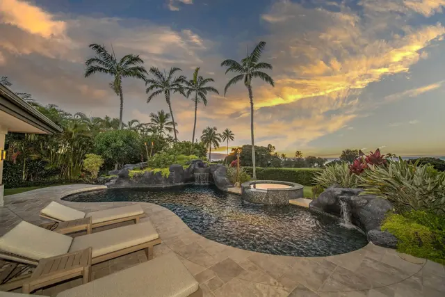 Listing Image for 175 Kalaihi Pl 46 of 50