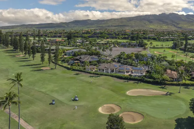 Listing Image for 175 Kalaihi Pl 50 of 50