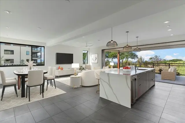 Listing Image for 72 Kai Malu Dr 13a 1 of 9
