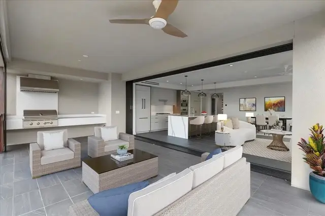 Listing Image for 72 Kai Malu Dr 13a 2 of 9