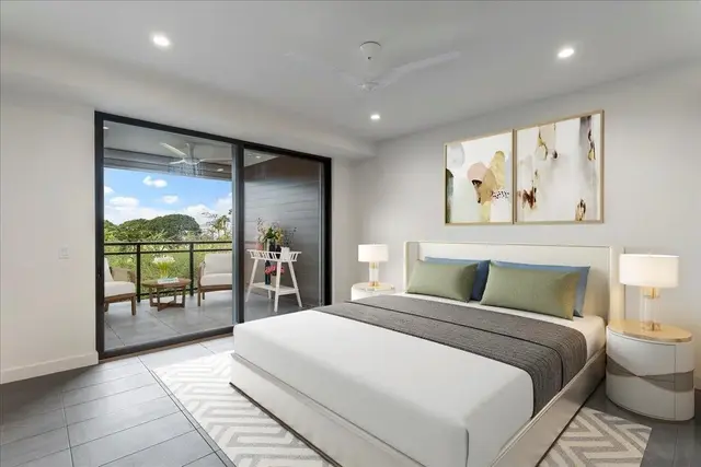 Listing Image for 72 Kai Malu Dr 13a 3 of 9
