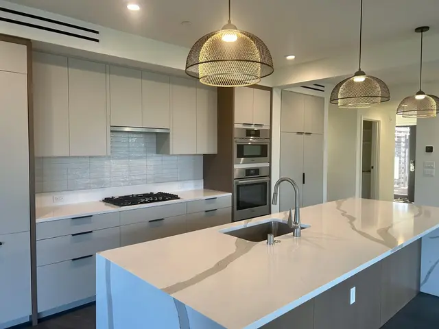 Listing Image for 72 Kai Malu Dr 13a 4 of 9