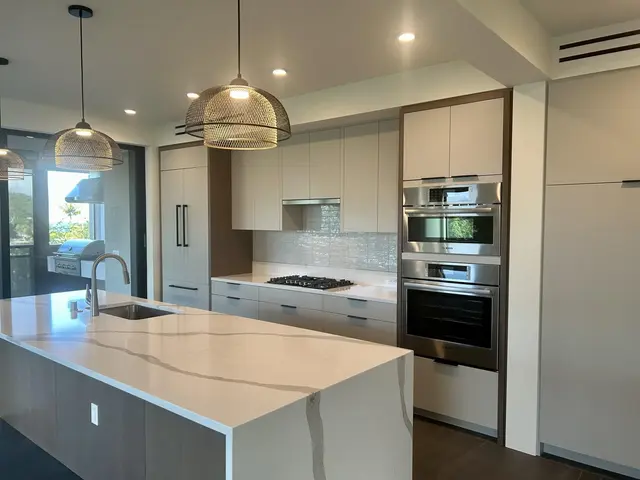 Listing Image for 72 Kai Malu Dr 13a 5 of 9