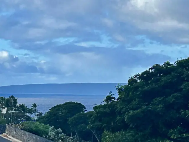 Listing Image for 72 Kai Malu Dr 13a 7 of 9