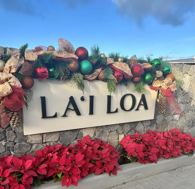 Listing Image for 72 Kai Malu Dr 13a 9 of 9