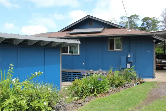 Listing Image for 54 Keanuhea St 1 of 42