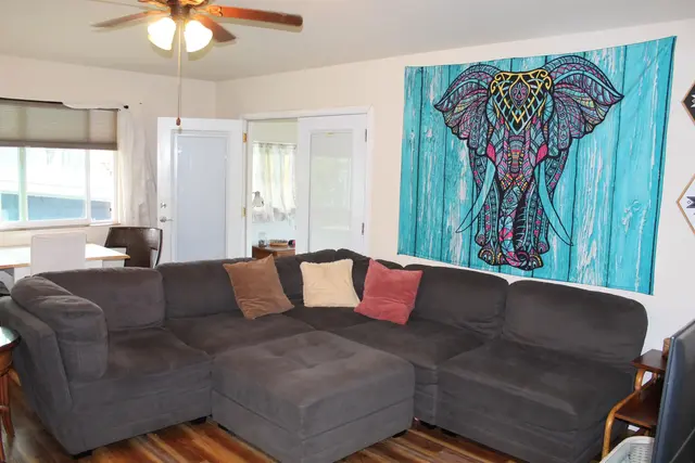Listing Image for 54 Keanuhea St 10 of 42