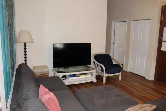 Listing Image for 54 Keanuhea St 12 of 42